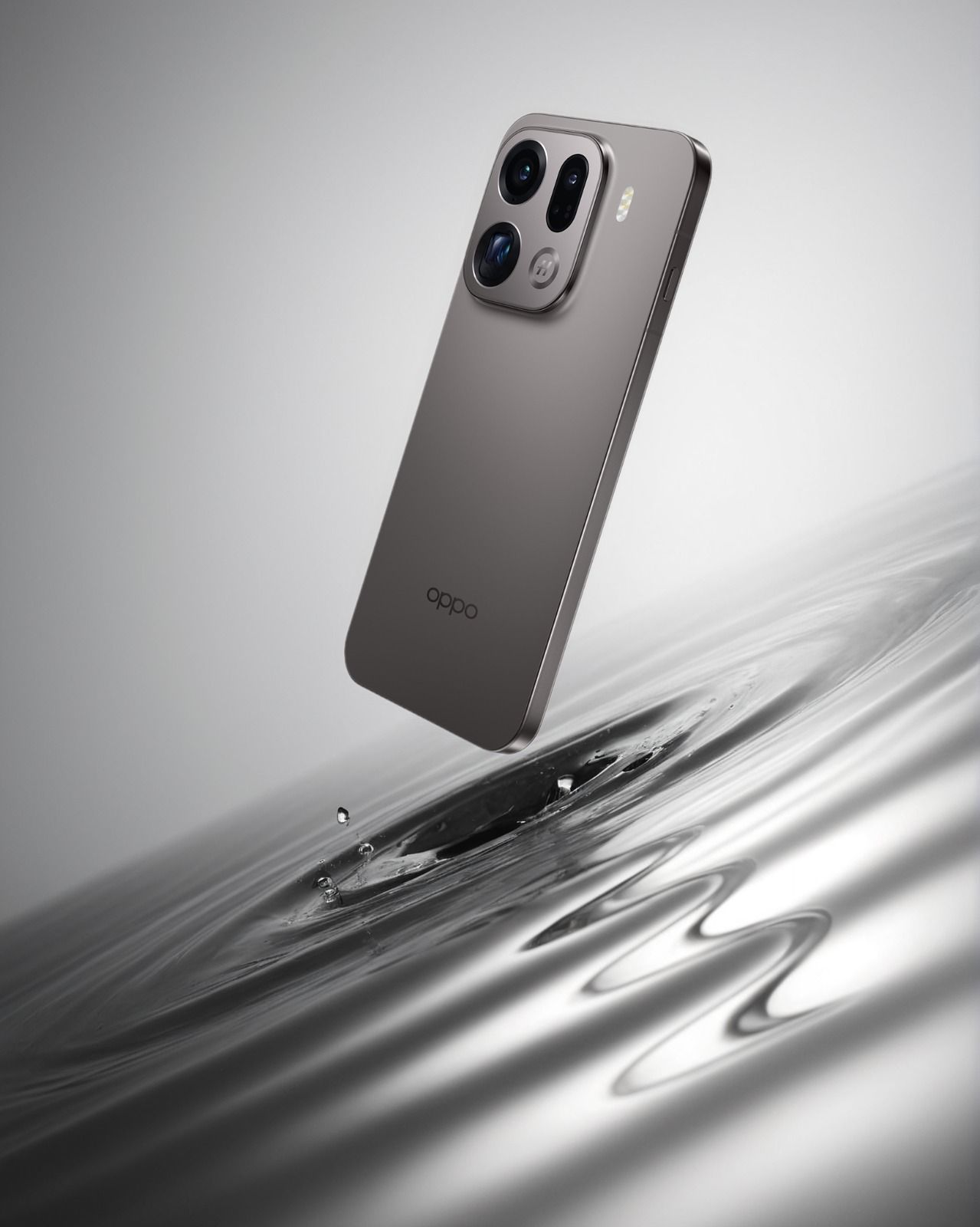 سعر هاتف OPPO Find X9 Pro في مصر